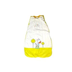 Dream Bag Sleep Sack 6-18m George Giraffe 2.5 Tog